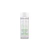 Ann Webb Dual Retinol Cream - All Natural Night Moisturizer w/Time Release Retinol Gentle & Powerful Exfoliator, Anti-Aging, Anti-Wrinkle, Smoothing Fine Lines & Brightening Night Cream 1oz view 1