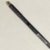 50 Pack Jordana 30 Brown Black Best Brow Pencil Define Long Lasting Wear view 1