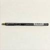 50 Pack Jordana 30 Brown Black Best Brow Pencil Define Long Lasting Wear view 3
