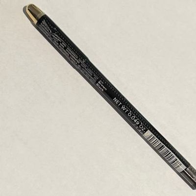 2 Pack Jordana 30 Brown Black Best Brow Pencil Define Long Lasting Wear