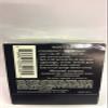 2 Pack Jordana 30 Brown Black Best Brow Pencil Define Long Lasting Wear view 4