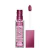 NYX PROFESSIONAL MAKEUP Ultimate Glow Shots, Liquid Eyeshadow, Long-Lasting Shimmer Eye Shadow with Vitamin C - Plum Player view 1
