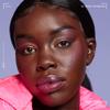 NYX PROFESSIONAL MAKEUP Ultimate Glow Shots, Liquid Eyeshadow, Long-Lasting Shimmer Eye Shadow with Vitamin C - Plum Player view 4