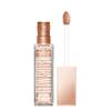 NYX PROFESSIONAL MAKEUP Ultimate Glow Shots, Liquid Eyeshadow, Long-Lasting Shimmer Eye Shadow with Vitamin C - Highkey Lychee view 1