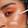 NYX PROFESSIONAL MAKEUP Ultimate Glow Shots, Liquid Eyeshadow, Long-Lasting Shimmer Eye Shadow with Vitamin C - Highkey Lychee view 4