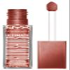 NYX PROFESSIONAL MAKEUP Ultimate Glow Shots, Liquid Eyeshadow, Long-Lasting Shimmer Eye Shadow with Vitamin C - Mango Moment view 2