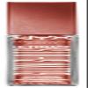 NYX PROFESSIONAL MAKEUP Ultimate Glow Shots, Liquid Eyeshadow, Long-Lasting Shimmer Eye Shadow with Vitamin C - Mango Moment view 3