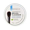 Nucastle Naturals Cosmetic/Makeup Brush Cleaner & Preserver Solid Chemical-Free All-Natural-1.7oz view 1