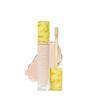Kosas Revealer Concealer - Medium Coverage Makeup with Hyaluronic Acid, Conceals Dark Circles Under Eyes, Dark Spots and Blemishes + Brightens, Hydrates, Long-Lasting & Vegan, (Tone 3.2 O) view 1