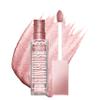 NYX PROFESSIONAL MAKEUP Ultimate Glow Shots, Liquid Eyeshadow, Long-Lasting Shimmer Eye Shadow with Vitamin C - Grapefruit Glow view 1