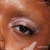 NYX PROFESSIONAL MAKEUP Ultimate Glow Shots, Liquid Eyeshadow, Long-Lasting Shimmer Eye Shadow with Vitamin C - Grapefruit Glow view 4