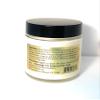 Argan Body Butter, Supreme moisturizer, silky glowing skin, (4oz.), Nutrient rich with vitamins and minerals view 2