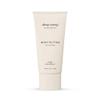 Deep Steep Body Butter, 6 oz  Rich Moisturizer with Ceramides, Coconut Oil, Argan Oil & Aloe Vera  Vegan, Clean Beauty, Smooth & Hydrated Skin (6 Ounces, Pure Coconut) view 1