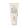 Deep Steep Body Butter, 6 oz  Rich Moisturizer with Ceramides, Coconut Oil, Argan Oil & Aloe Vera  Vegan, Clean Beauty, Smooth & Hydrated Skin (6 Ounces, Pure Coconut) view 2