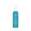 Ann Webb Dual Retinol Cream - All Natural Night Moisturizer w/Time Release Retinol Gentle & Powerful Exfoliator, Anti-Aging, Anti-Wrinkle, Smoothing Fine Lines & Brightening Night Cream. 2oz view 1