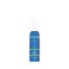 Ann Webb Day Moisture Lotion - All Natural, Chemical free Daily Moisture Cream w/Zinc calms & protects from sun. Minimize Redness & Blemishes. Luminize your complexion.4oz view 1