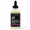 Little Miracle Preggo Belly Oil (Enchanted Elixir) for Pregnancy Stretch Marks and Itching view 1