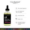 Little Miracle Preggo Belly Oil (Enchanted Elixir) for Pregnancy Stretch Marks and Itching view 4