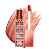 NYX PROFESSIONAL MAKEUP Ultimate Glow Shots, Liquid Eyeshadow, Long-Lasting Shimmer Eye Shadow with Vitamin C - Clementine Fine view 1