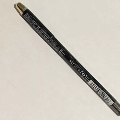 10 Pack Jordana 30 Brown Black Best Brow Pencil Define Long Lasting Wear