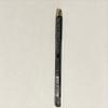 10 Pack Jordana 30 Brown Black Best Brow Pencil Define Long Lasting Wear view 2