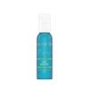 Ann Webb Night Moisture Lotion - Thick Night Moisturizer with Retinol - Night Cream-Firming Anti-Aging Wrinkle Cream 2oz view 1
