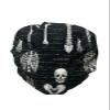 Bones, Bouffant, Bonnet or Hair Covering Hat or view 1