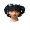 Bones, Bouffant, Bonnet or Hair Covering Hat or view 2