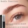 Brow Lamination Aftercare, Lash Lift Nutrition, Eyebrow Lift Fixing Gel, Help Strengthen The Brow Lifting Effect view 3