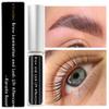 Brow Lamination Aftercare, Lash Lift Nutrition, Eyebrow Lift Fixing Gel, Help Strengthen The Brow Lifting Effect view 4