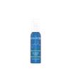 Ann Webb Skin Balancing Lotion - Lightweight Night Moisturizer for oily skin - Will not leave your skin greasy - Great for normail to oily skin types. (4 oz) view 1