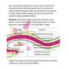 Frilliance Sooth Your Skin Bundle - Pimple Patches (Pink Hearts), Acne-Fighting Facial Mist view 3