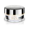 ORLANE PARIS B21 Extraordinaire Absolute Youth Eye, Anti-aging treatment, 83% natural active ingredients, Exclusive Youth Reset Complex, Pale Iris Stem Cells, Vegetable Complex 15ml view 1