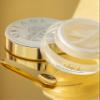 ORLANE PARIS B21 Extraordinaire Absolute Youth Eye, Anti-aging treatment, 83% natural active ingredients, Exclusive Youth Reset Complex, Pale Iris Stem Cells, Vegetable Complex 15ml view 2