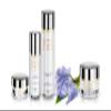 ORLANE PARIS B21 Extraordinaire Absolute Youth Eye, Anti-aging treatment, 83% natural active ingredients, Exclusive Youth Reset Complex, Pale Iris Stem Cells, Vegetable Complex 15ml view 4
