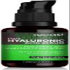 Recast Hyaluronic Acid Serum for Face, Skin, Under Eyes, Wrinkles, Scars and Moisturising view 1