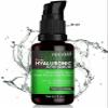 Recast Hyaluronic Acid Serum for Face, Skin, Under Eyes, Wrinkles, Scars and Moisturising view 2