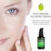 Recast Hyaluronic Acid Serum for Face, Skin, Under Eyes, Wrinkles, Scars and Moisturising view 3