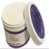 Ladybug Soap Company Shea Butter Body Butter - True to Life Lilac Scent (7 OZ) view 1