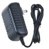 Dysead AC Adapter for Phillips SPF3480 SPF3480X/G7 Digital Picture Frame Power Supply view 1