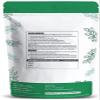 H&C Herbal Ingredients Expert Natural Indigo (Indigofera Tinctoria) Powder for Hair Black (227g / 0.5 LB / 08 oz) view 2