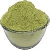 H&C Herbal Ingredients Expert Natural Indigo (Indigofera Tinctoria) Powder for Hair Black (227g / 0.5 LB / 08 oz) view 3