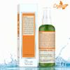 Crysalis Calendula Floral Water Cosmetic Grade (100 ml / 3.38 fl oz) - for Skincare, Haircare & Cosmetic Formulations view 2