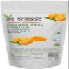 SEASOL Go Organic Orange Peel Powder, 150 g view 1