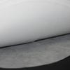 100pcs Face Rest Cushion Pillow Covers Cloth for Massage Face Rest Cradle Covers view 4