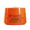 Collistar Concentrated Supertanning Ointment. Jar 150 Ml SPF10 (5.0 Fl. Oz.) [Italian Product] view 1
