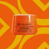 Collistar Concentrated Supertanning Ointment. Jar 150 Ml SPF10 (5.0 Fl. Oz.) [Italian Product] view 2