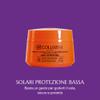 Collistar Concentrated Supertanning Ointment. Jar 150 Ml SPF10 (5.0 Fl. Oz.) [Italian Product] view 3