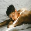 Kink Ink - 26 x Male Gay Cuck LGBTQ+ Temporary Tattoo view 2