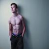 Kink Ink - 26 x Male Gay Cuck LGBTQ+ Temporary Tattoo view 4